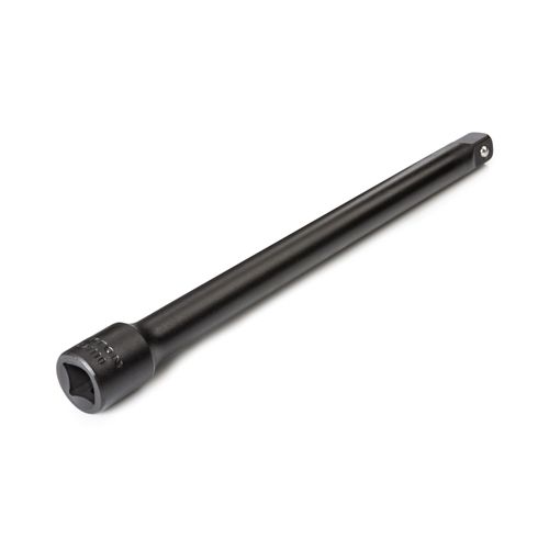 Main product image of 1/2" Drive x 10" Impact Extension