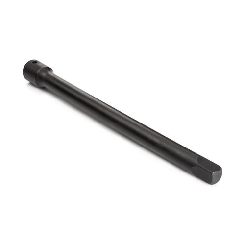 Main product image of 1/2" Drive x 10" Impact Extension