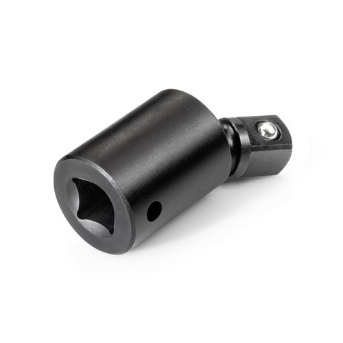 Main product image of 1/2" Drive Impact Universal Joint