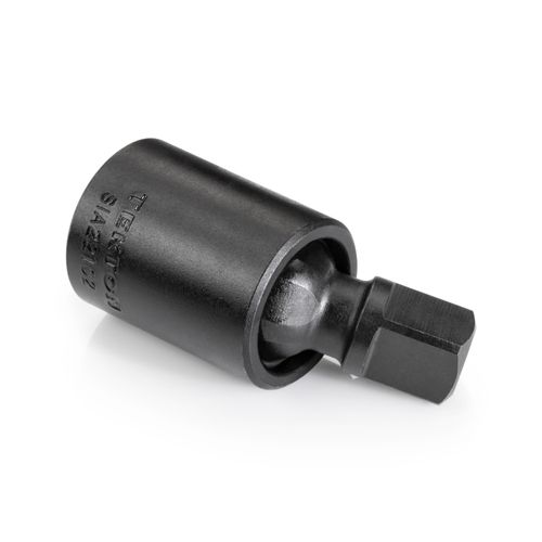 Main product image of 1/2" Drive Impact Universal Joint