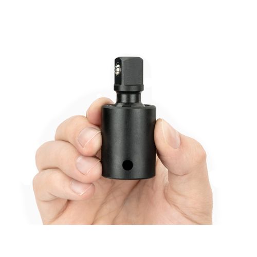 Main product image of 1/2" Drive Impact Universal Joint