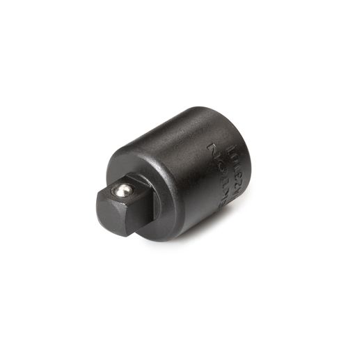 Main product image of 1/2" Drive (F) x 3/8" (M) Impact Reducer