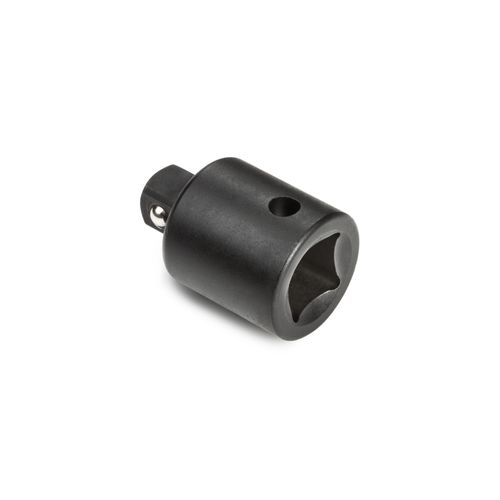 Main product image of 1/2" Drive (F) x 3/8" (M) Impact Reducer