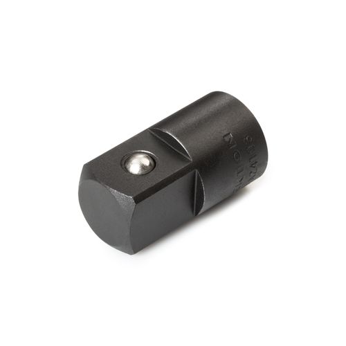 Main product image of 1/2" Drive (F) x 3/4" (M) Impact Adapter