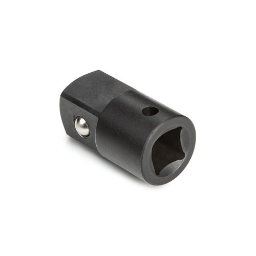 Main product image of 1/2" Drive (F) x 3/4" (M) Impact Adapter