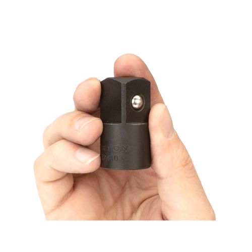 Main product image of 1/2" Drive (F) x 3/4" (M) Impact Adapter