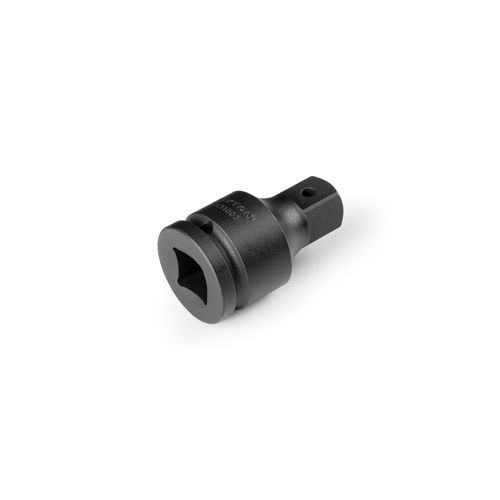 Main product image of 3/4" Drive x 3" Impact Extension (Through Hole)