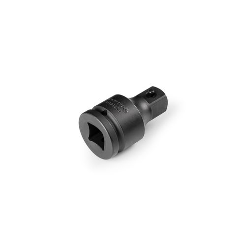 Main product image of 3/4" Drive x 3" Impact Extension (Pin Detent)