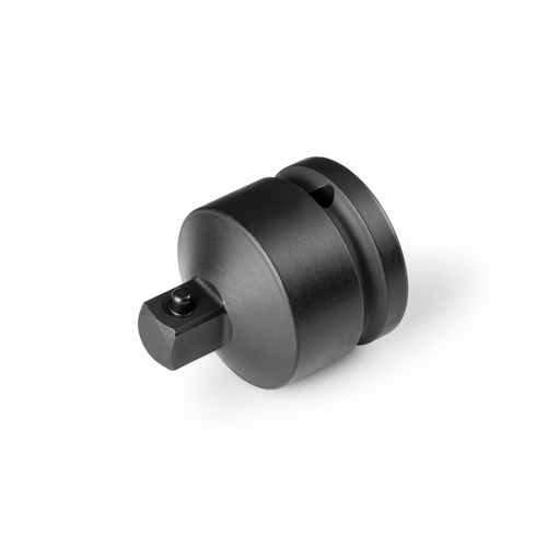 Main product image of 3/4" Drive (F) x 1/2" (M) Impact Reducer (Pin Detent)