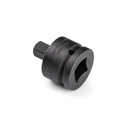 Main product image of 3/4" Drive (F) x 1/2" (M) Impact Reducer (Pin Detent)