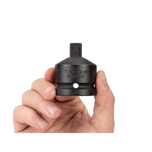 Main product image of 3/4" Drive (F) x 1/2" (M) Impact Reducer (Pin Detent)