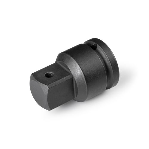 Main product image of 3/4" Drive (F) x 1" (M) Impact Adapter (Through Hole)