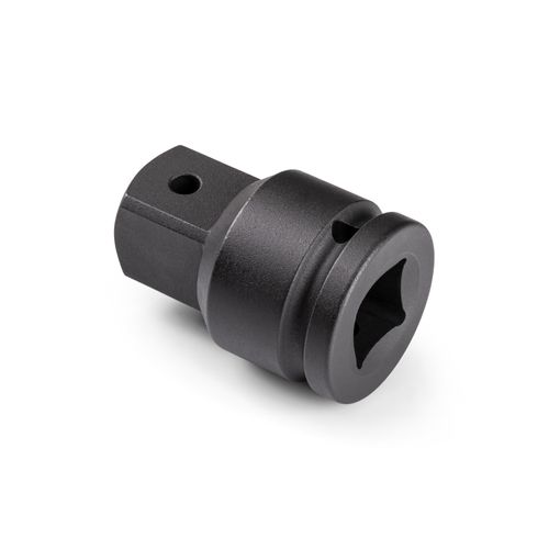Main product image of 3/4" Drive (F) x 1" (M) Impact Adapter (Through Hole)