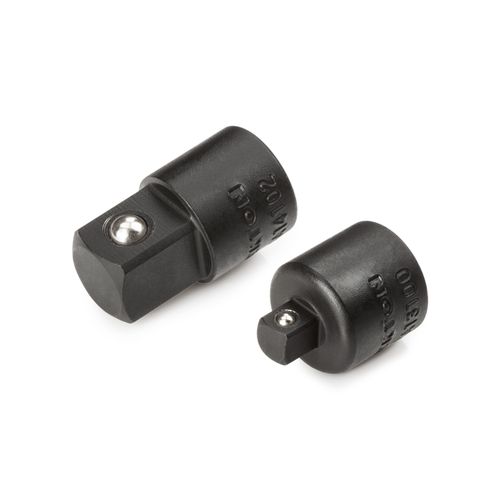 Main product image of 3/8" Drive Impact Adapter/Reducer Set (2-Piece)