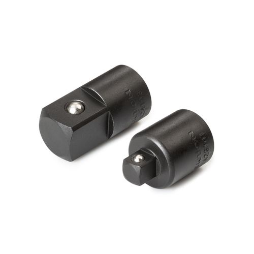 Main product image of 1/2" Drive Impact Adapter/Reducer Set (2-Piece)