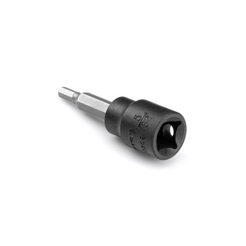 Main product image of 3/8" Drive x 5/32" Hex Bit Impact Socket