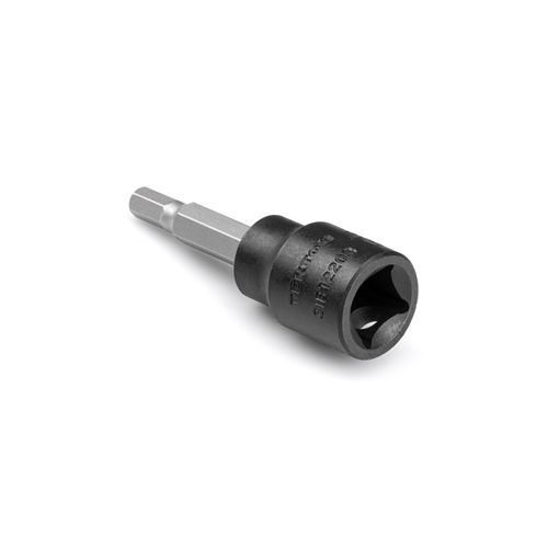 Main product image of 3/8" Drive x 3/16" Hex Bit Impact Socket