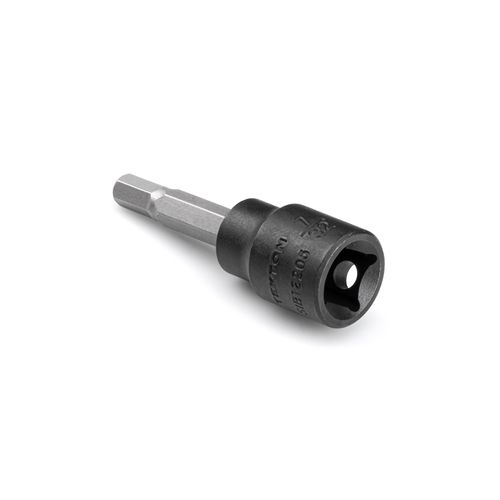 Main product image of 3/8" Drive x 7/32" Hex Bit Impact Socket