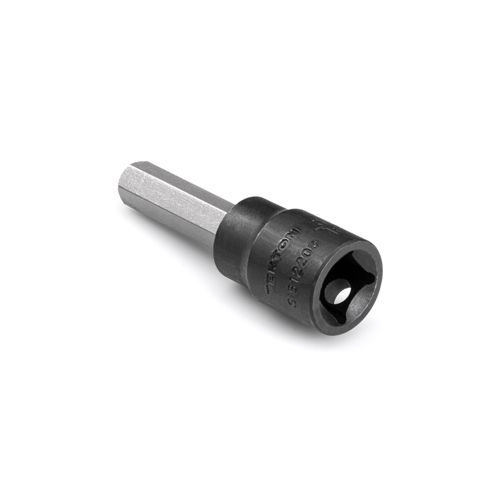Main product image of 3/8" Drive x 5/16" Hex Bit Impact Socket