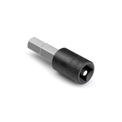 Main product image of 3/8" Drive x 3/8" Hex Bit Impact Socket