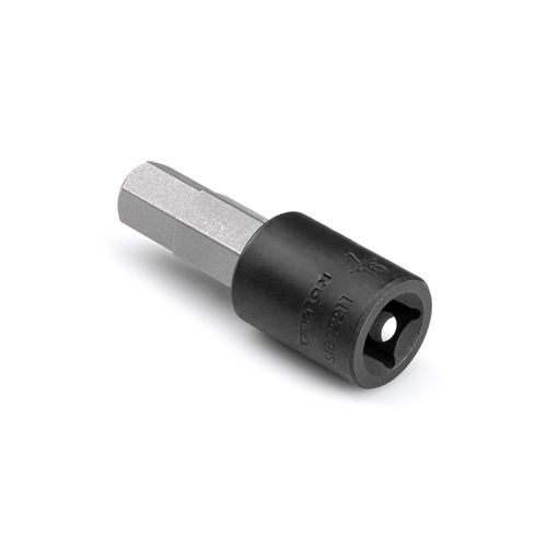 Main product image of 3/8" Drive x 7/16" Hex Bit Impact Socket