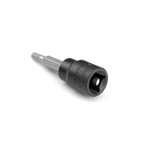 Main product image of 3/8" Drive x 4mm Hex Bit Impact Socket
