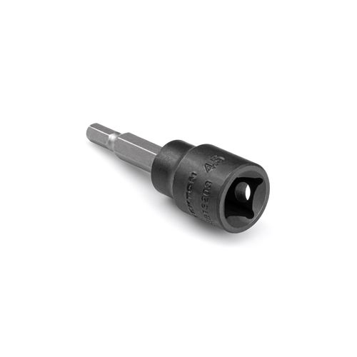 Main product image of 3/8" Drive x 4.5mm Hex Bit Impact Socket