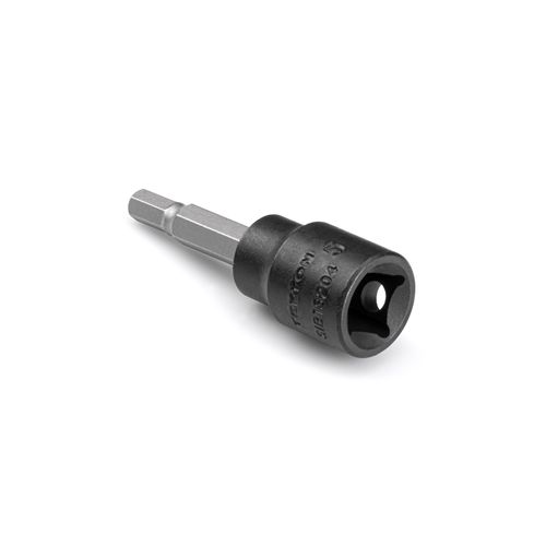 Main product image of 3/8" Drive x 5mm Hex Bit Impact Socket