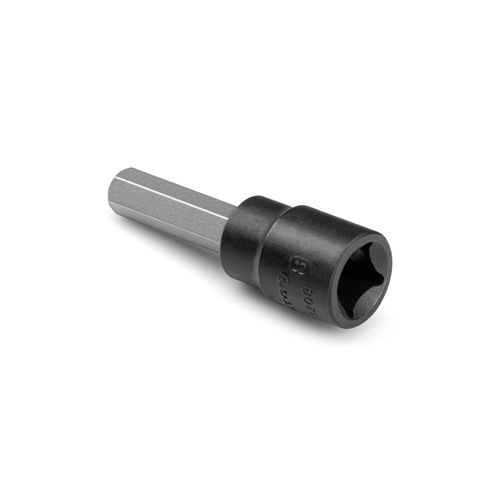 Main product image of 3/8" Drive x 8mm Hex Bit Impact Socket