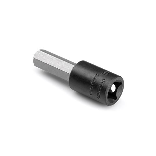 Main product image of 3/8" Drive x 10mm Hex Bit Impact Socket