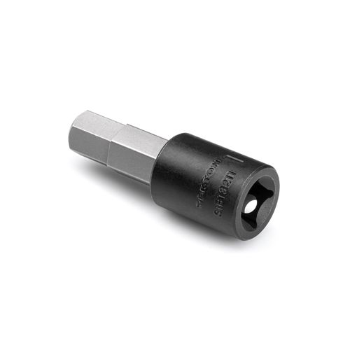 Main product image of 3/8" Drive x 11mm Hex Bit Impact Socket