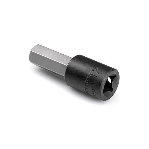 Main product image of 3/8" Drive x 12mm Hex Bit Impact Socket