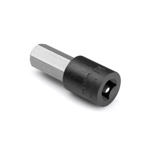 Main product image of 3/8" Drive x 14mm Hex Bit Impact Socket