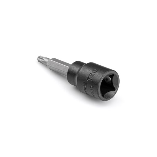 Main product image of 3/8" Drive x T20 Torx Bit Impact Socket