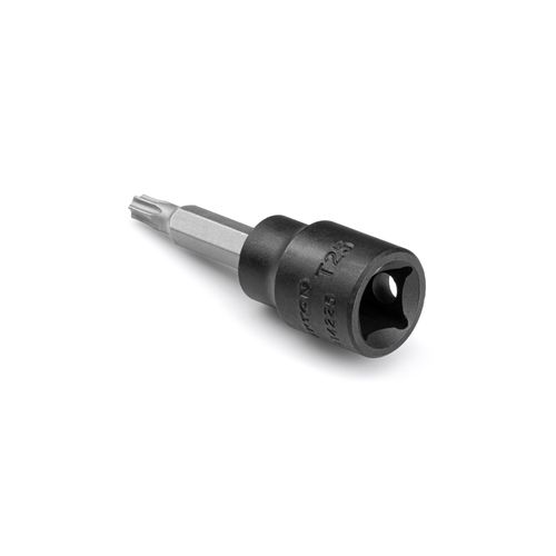 Main product image of 3/8" Drive x T25 Torx Bit Impact Socket