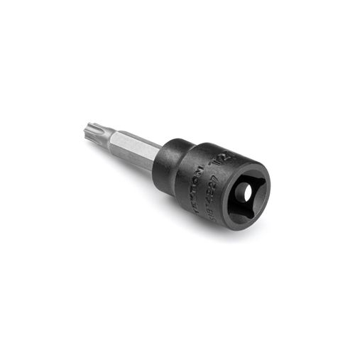 Main product image of 3/8" Drive x T27 Torx Bit Impact Socket