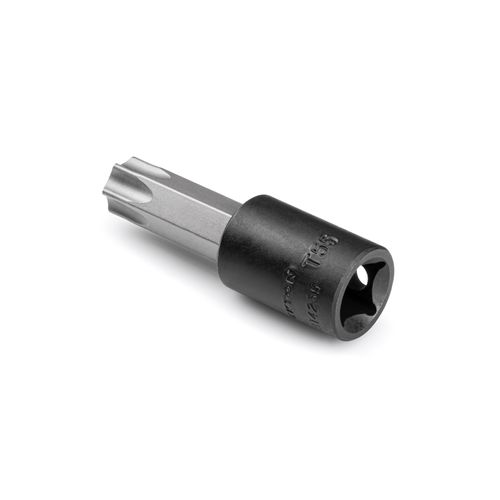 Main product image of 3/8" Drive x T55 Torx Bit Impact Socket