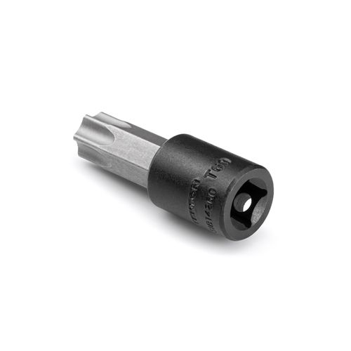 Main product image of 3/8" Drive x T60 Torx Bit Impact Socket