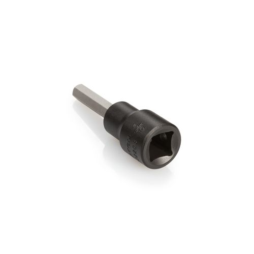 Main product image of 1/2" Drive x 5/16" Hex Impact Bit Socket