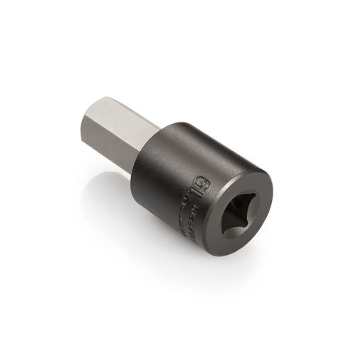 Main product image of 1/2" Drive x 19mm Hex Impact Bit Socket