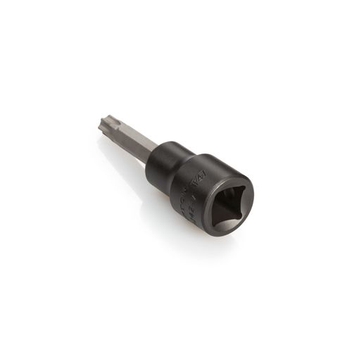 Main product image of 1/2" Drive x T47 Torx Impact Bit Socket