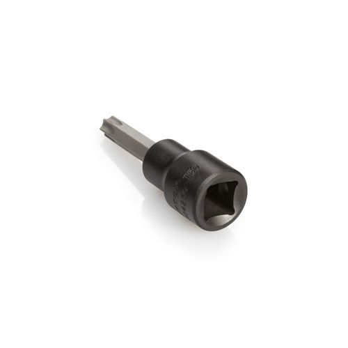 Main product image of 1/2" Drive x T50 Torx Impact Bit Socket