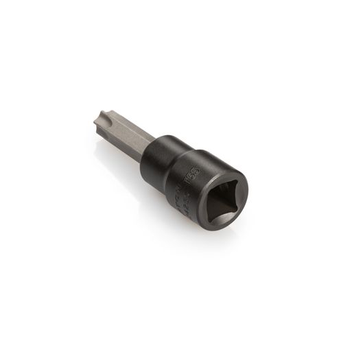 Main product image of 1/2" Drive x T55 Torx Impact Bit Socket