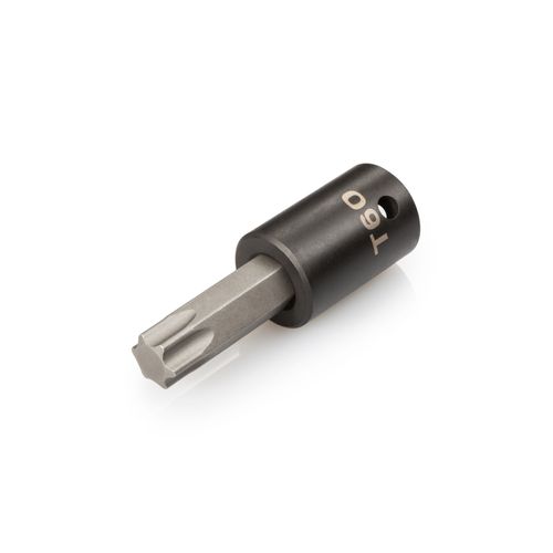 Main product image of 1/2" Drive x T60 Torx Impact Bit Socket