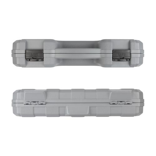 Main product image of 1/2" Drive Hex/Torx Impact Bit Socket Set, 32-Piece (1/4-3/4", 6-19mm, T30-T70)