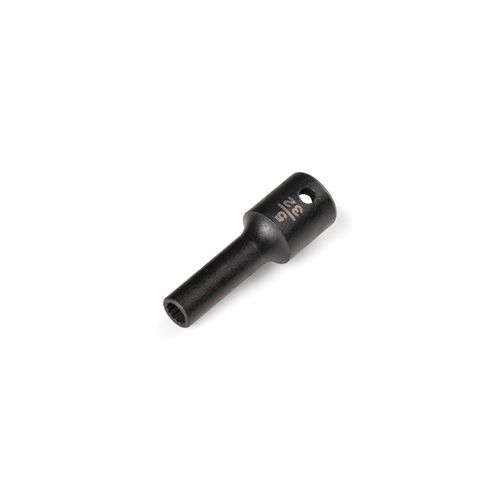 Main product image of 1/4" Drive x 5/32" Semi-Deep 12-Point Impact Socket
