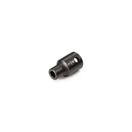 Main product image of 3/8" Drive x 1/4" 6-Point Impact Socket