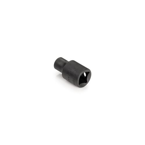 Main product image of 3/8" Drive x 1/4" 6-Point Impact Socket