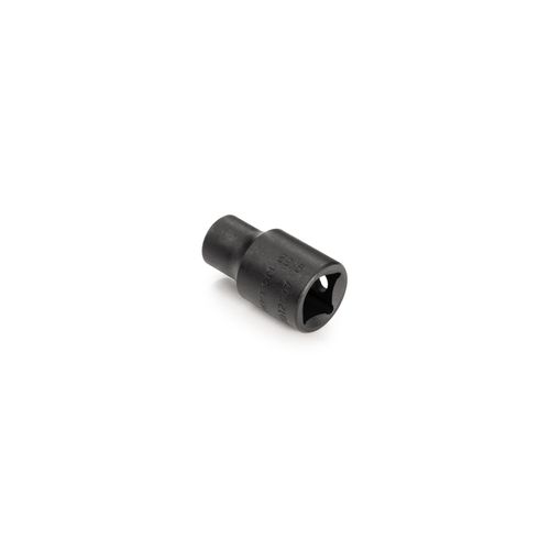 Main product image of 3/8" Drive x 9/32" 6-Point Impact Socket