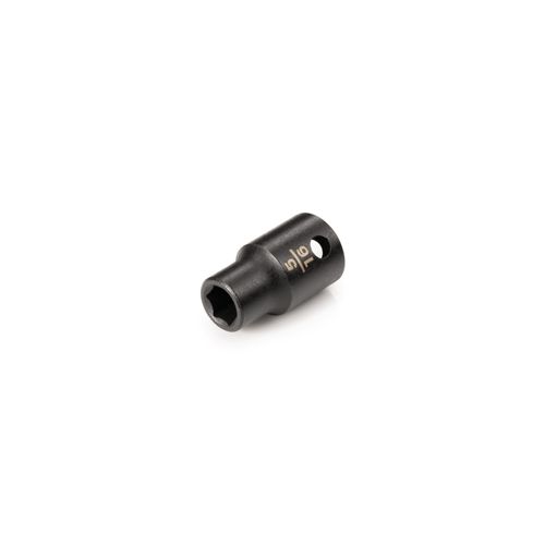 Main product image of 3/8" Drive x 5/16" 6-Point Impact Socket